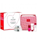 BIO-PERFORMANCE Coffret Rituel Anti-âge Bio-Performance