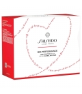 BIO-PERFORMANCE Coffret Rituel Anti-âge Bio-Performance