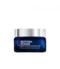 BIOTHERM HOMME Crème resculptante visage pour homme