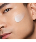 BIOTHERM HOMME Crème resculptante visage pour homme