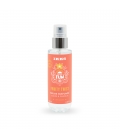 IKKS FRUITY TWIST  Brume Parfumée