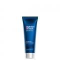 BIOTHERM HOMME Gel cryogénisant tonifiant et raffermissant pour homme