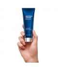 BIOTHERM HOMME Gel cryogénisant tonifiant et raffermissant pour homme