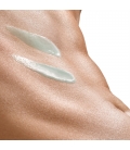 BIOTHERM HOMME Gel cryogénisant tonifiant et raffermissant pour homme