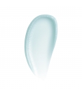 BIOTHERM HOMME Gel cryogénisant tonifiant et raffermissant pour homme