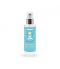 IKKS COCO DELIGHT  Brume Parfumée