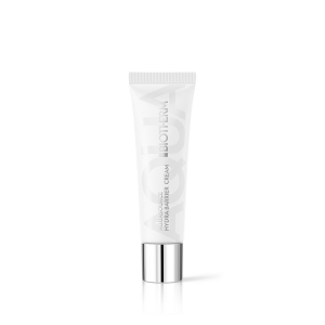 AQUASOURCE Crème Visage Femme Pour Renforcer la Barrière Cutanée