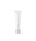 AQUASOURCE Crème Visage Femme Pour Renforcer la Barrière Cutanée