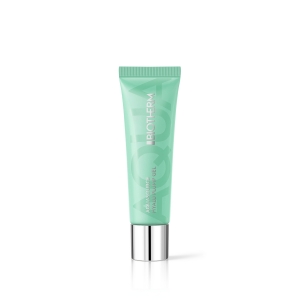 VISAGE FEMININ BIOTHERM Gel Hydratant & Repulpant Pour Femmes
