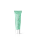 VISAGE FEMININ BIOTHERM Gel Hydratant & Repulpant Pour Femmes