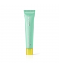 VISAGE FEMININ BIOTHERM Protection Solaire Anti-UV quotidienne