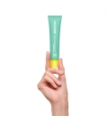 VISAGE FEMININ BIOTHERM Protection Solaire Anti-UV quotidienne
