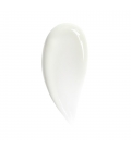 VISAGE FEMININ BIOTHERM Protection Solaire Anti-UV quotidienne