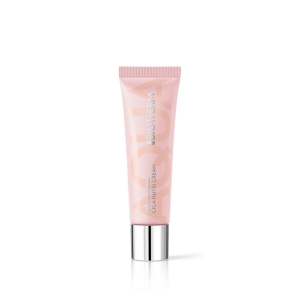AQUASOURCE Crème Hydrante & Apaisante