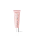 AQUASOURCE Crème Hydrante & Apaisante