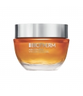 VISAGE FEMININ BIOTHERM Gel éclat visage