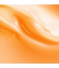 VISAGE FEMININ BIOTHERM Gel éclat visage
