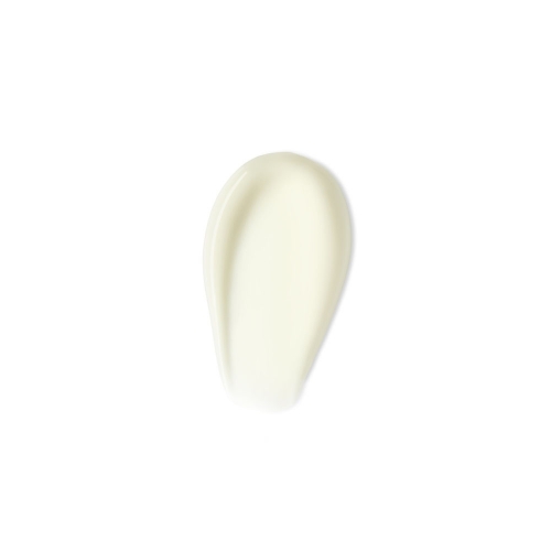 WATERLOVER  LAIT SOLAIRE SPF30 Lait Solaire Visage et Corps
