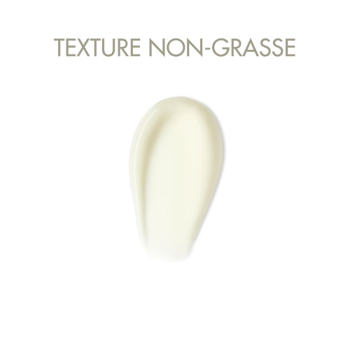 WATERLOVER LAIT SOLAIRE SPF50  Lait Solaire Visage & Corps SPF50