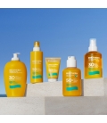 WATERLOVER LAIT SOLAIRE SPF50  Lait Solaire Visage & Corps SPF50