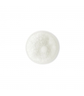 WATERLOVER Brume solaire invisible éco-responsable SPF30