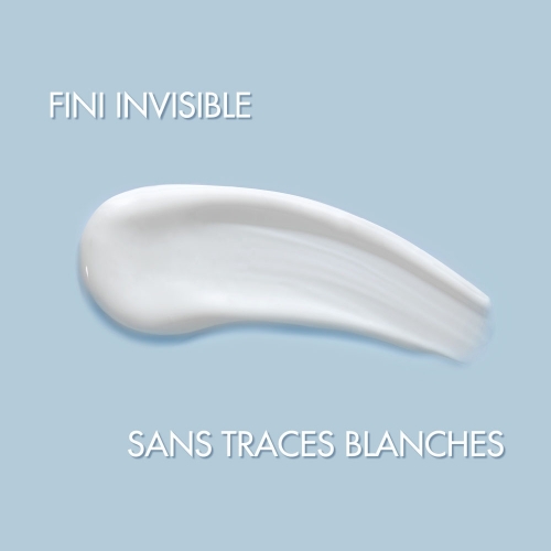 WATERLOVER CREME SOLAIRE SPF50+ Visage Protection Jeunesse