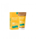 WATERLOVER CREME SOLAIRE SPF30 Visage Protection Jeunesse