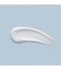 WATERLOVER CREME SOLAIRE SPF30 Visage Protection Jeunesse