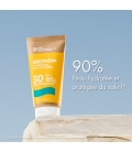 WATERLOVER CREME SOLAIRE SPF30 Visage Protection Jeunesse