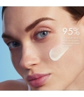 WATERLOVER CREME SOLAIRE SPF30 Visage Protection Jeunesse