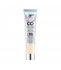 YOUR SKIN BUT BETTER CC+ CREAM Mini CC Crème Correctrice Haute Couvrance