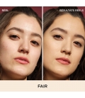 YOUR SKIN BUT BETTER CC+ CREAM Mini CC Crème Correctrice Haute Couvrance