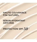 YOUR SKIN BUT BETTER CC+ CREAM Mini CC Crème Correctrice Haute Couvrance