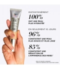 YOUR SKIN BUT BETTER CC+ CREAM Mini CC Crème Correctrice Haute Couvrance