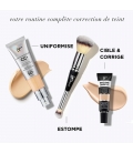 YOUR SKIN BUT BETTER CC+ CREAM Mini CC Crème Correctrice Haute Couvrance