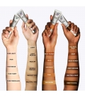 YOUR SKIN BUT BETTER CC+ CREAM Mini CC Crème Correctrice Haute Couvrance