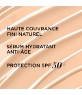 YOUR SKIN BUT BETTER CC+ CREAM Mini CC Crème Correctrice Haute Couvrance