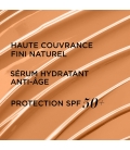 YOUR SKIN BUT BETTER CC+ CREAM Mini CC Crème Correctrice Haute Couvrance