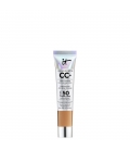 YOUR SKIN BUT BETTER CC+ CREAM Mini CC Crème Correctrice Haute Couvrance