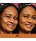 YOUR SKIN BUT BETTER CC+ CREAM Mini CC Crème Correctrice Haute Couvrance
