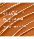 YOUR SKIN BUT BETTER CC+ CREAM Mini CC Crème Correctrice Haute Couvrance