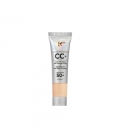 YOUR SKIN BUT BETTER CC+ CREAM Mini CC Crème Correctrice Haute Couvrance