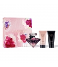 TRESOR Coffret Eau de Parfum