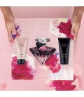TRESOR Coffret Eau de Parfum