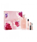 IDOLE Coffret Eau de Parfum Femme - Florale & Chyprée