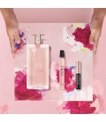 IDOLE Coffret Eau de Parfum Femme - Florale & Chyprée