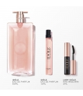 IDOLE Coffret Eau de Parfum Femme - Florale & Chyprée