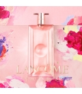 IDOLE Coffret Eau de Parfum Femme - Florale & Chyprée