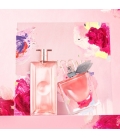 IDOLE Coffret Eau de Parfum Femme - Florale & Chyprée