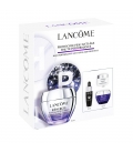 RENERGIE Coffret Crème Anti-âge